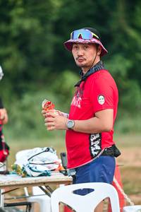 BIB: 
                            <button type="button" onclick="openModal(28104632)" class="btn btn-primary btn-sm float-right btn-popup" data-toggle="modal" data-target=".modal-high-quality">
                        <i class="fas fa-shopping-cart"></i> Add to Cart
                    </button>
                                            <button type="button" onclick="isThisMe(28104632, true)" class="btn btn-success btn-sm float-right btn-popup btn-isme hidden" data-toggle="tooltip" data-placement="bottom" title="นี่คือรูปของคุณใช่ไหม คลิกที่นี่เพื่อเอาเข้าอัลบั้ม">
                        <i class="fas fa-plus"></i> Add to album
                    </button>
                    <button type="button" onclick="isThisMe(28104632, false)" class="btn btn-warning btn-sm float-right btn-popup btn-isnotme hidden">
                        <i class="fas fa-ban"></i> Remove from album
                    </button>